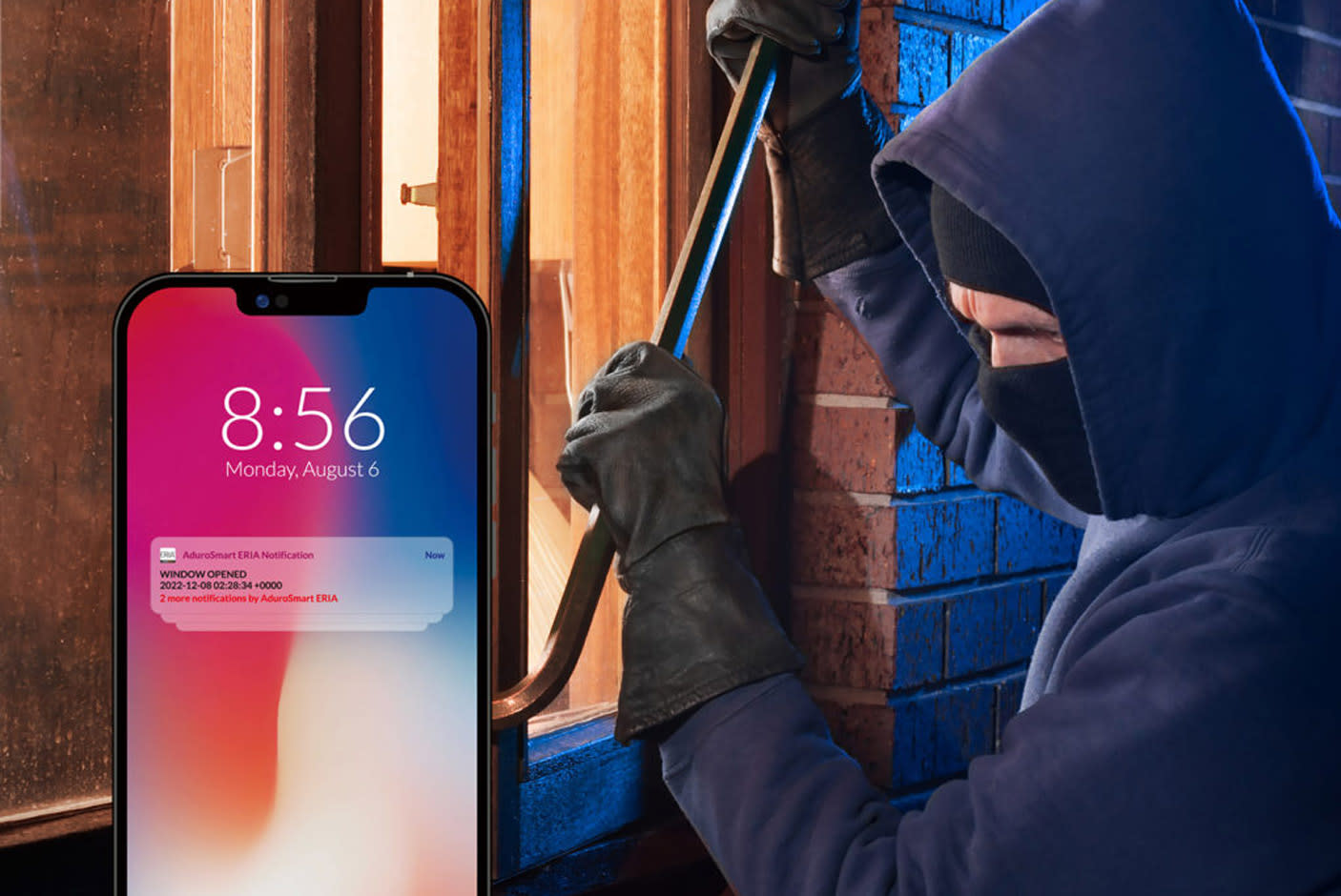 4208641-Tile-1-Wireless-Connectivity