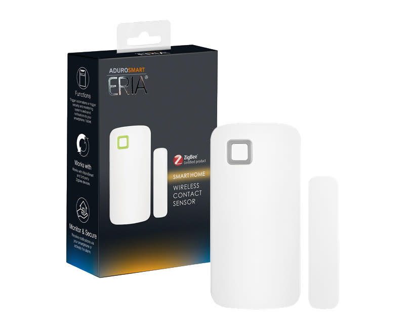 AduroSmart ERIA Smart Door/Window Sensor