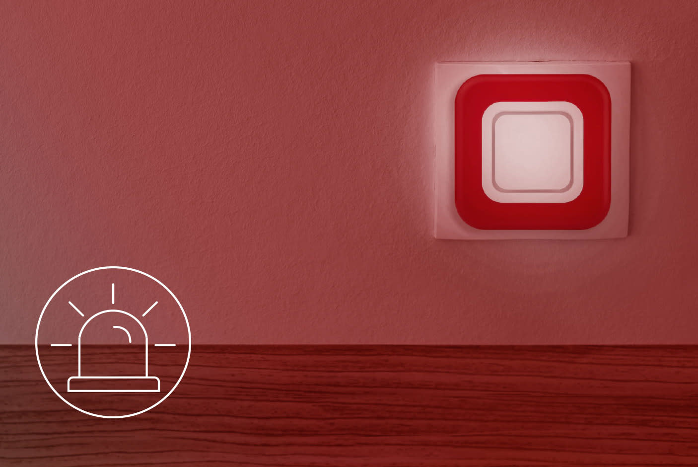 4208676-Tile-1-Easy-Installation