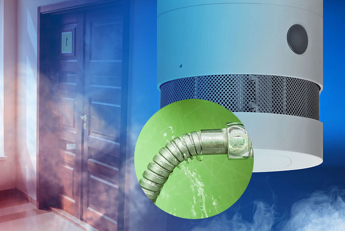 4208676-Tile-2-AduroSmart-App