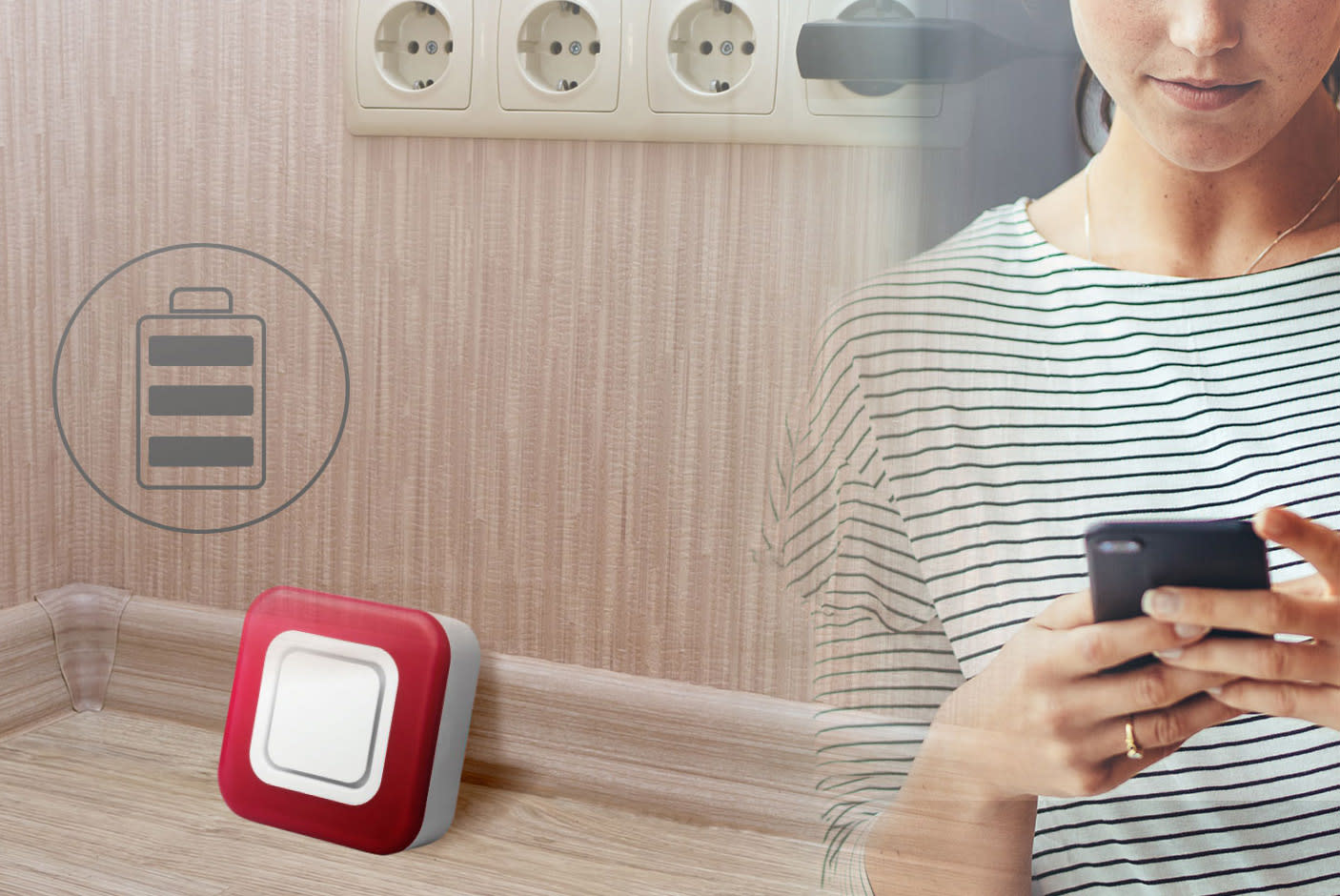 4208676-Tile-3-Siren-95dB