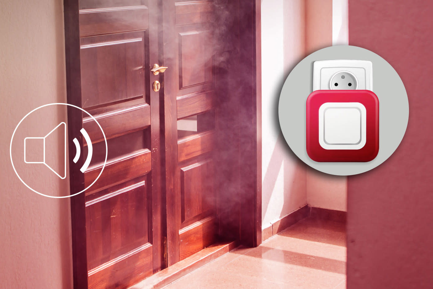 4208676-Tile-4-Push-Notifications