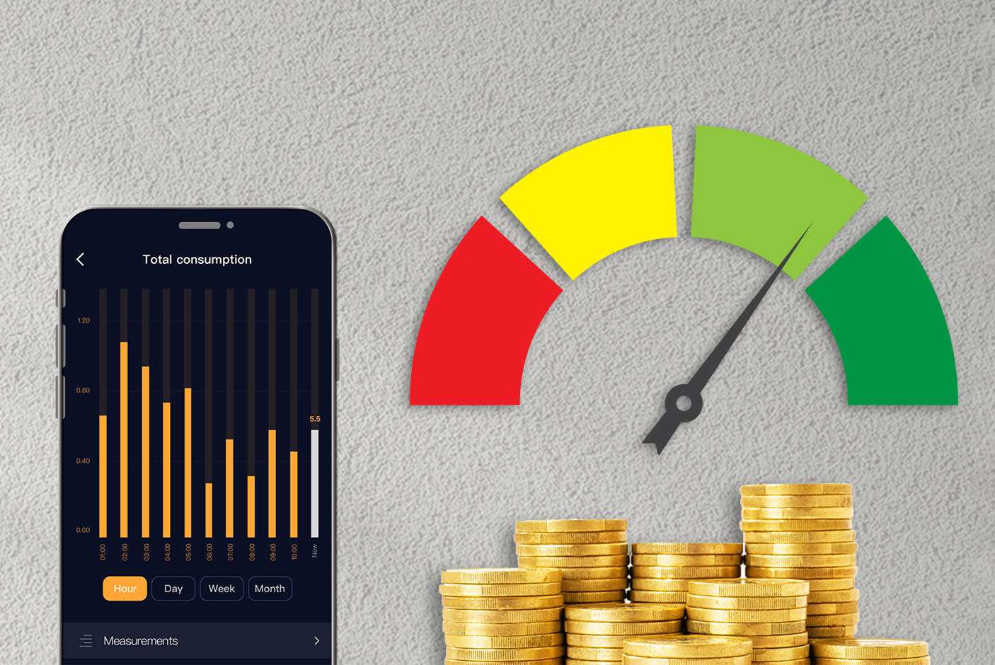 4208684-Tile-2-Energy-Saving