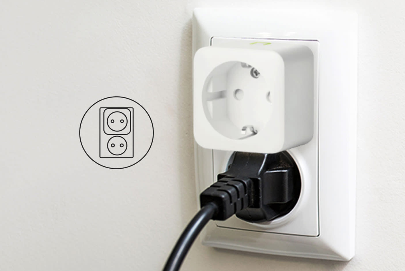 4208684-Tile-3-Compact-Design