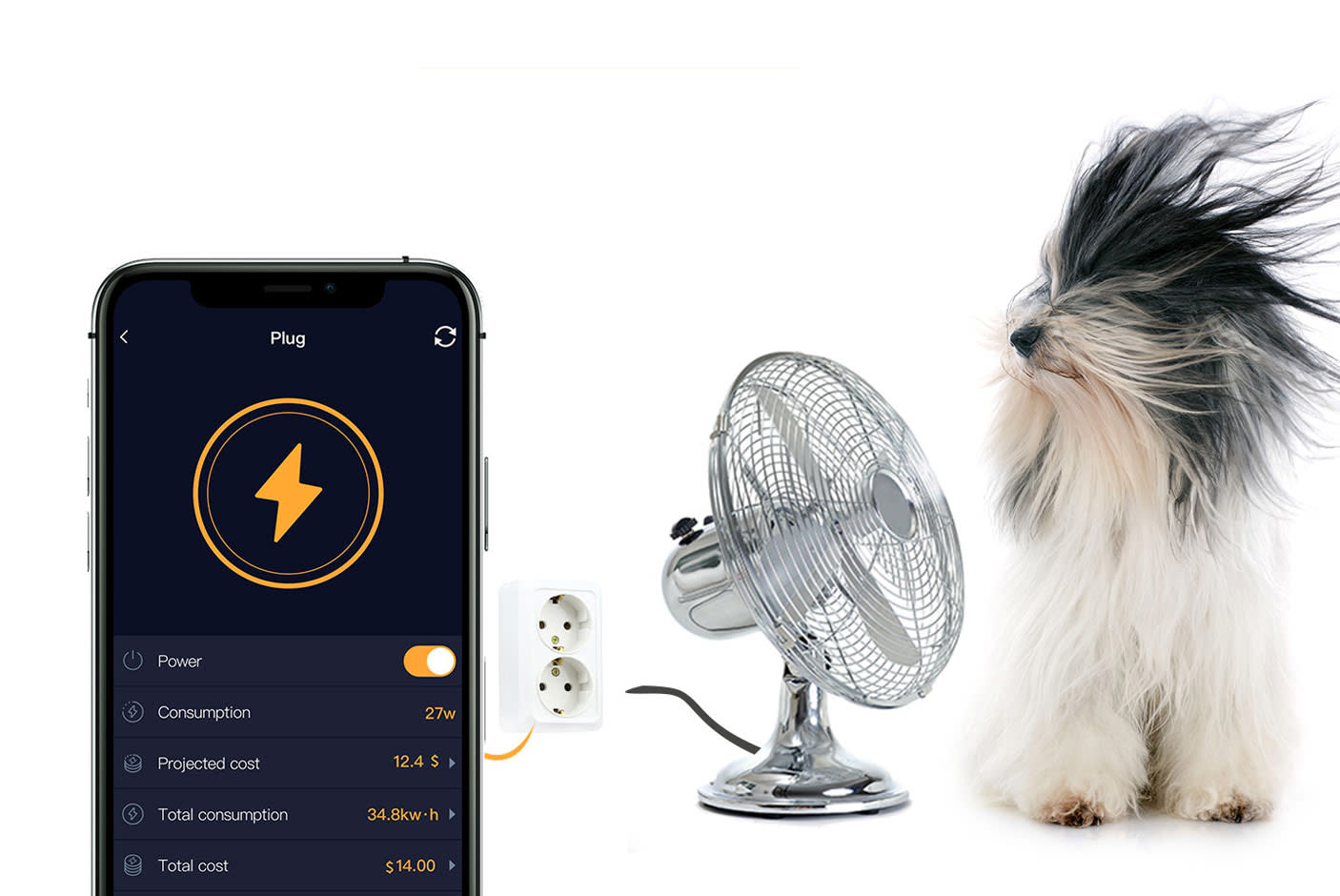 4208684-Tile-4-Energy-Saving