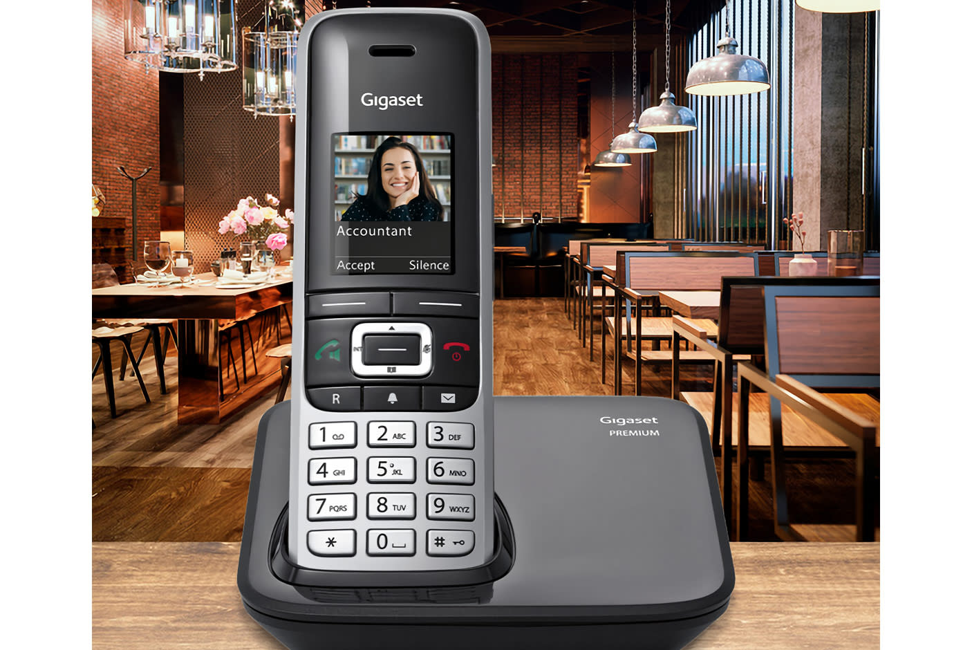 4208803-Tile-1-Gigaset-Premium-100A-Go-design