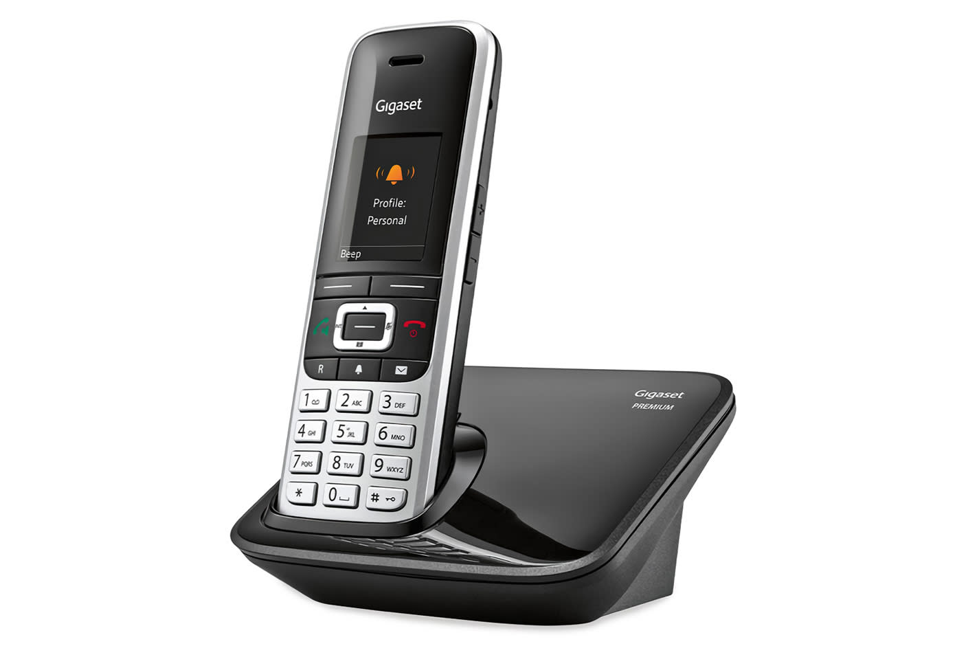 4208803-Tile-2-Gigaset-Premium-100A-Go-versatile
