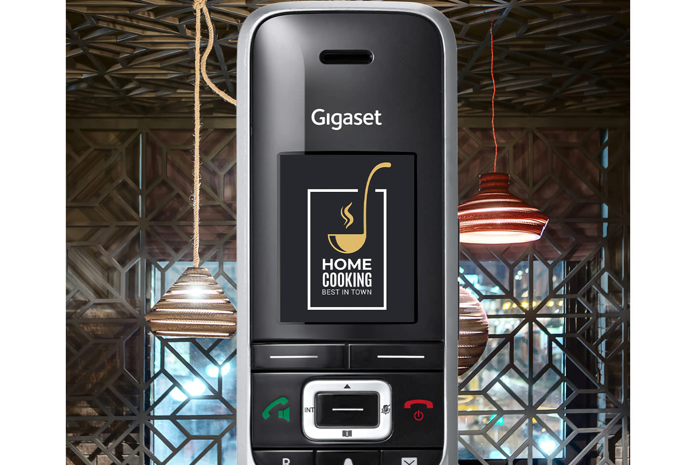 4208803-Tile-3-Gigaset-Premium-100A-Go-screen