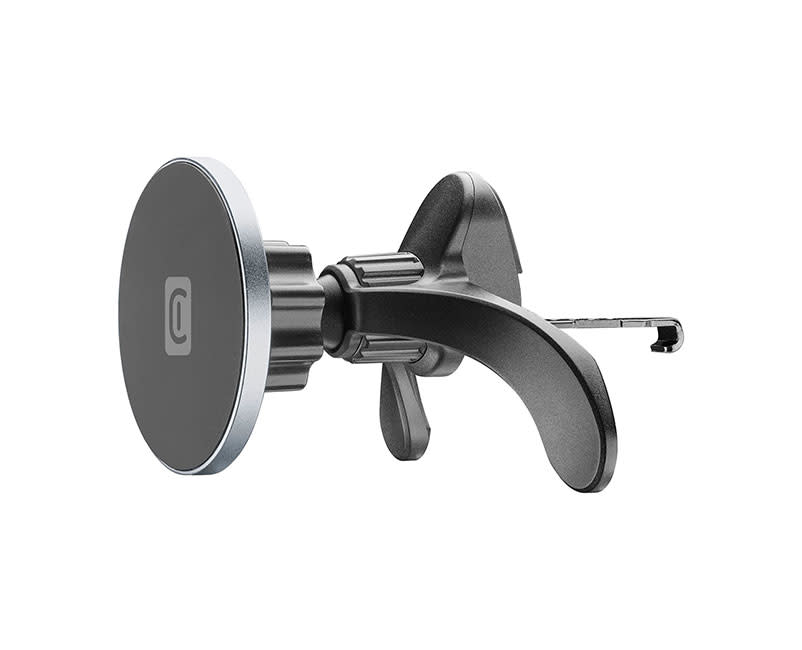 Cellular Line Car Holer Air Vent MagSafe
