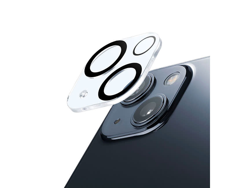 Cellular Line Camera Lens iPhone 14