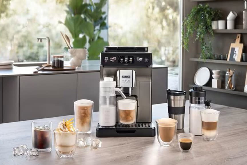 4208951_TILE1_343030