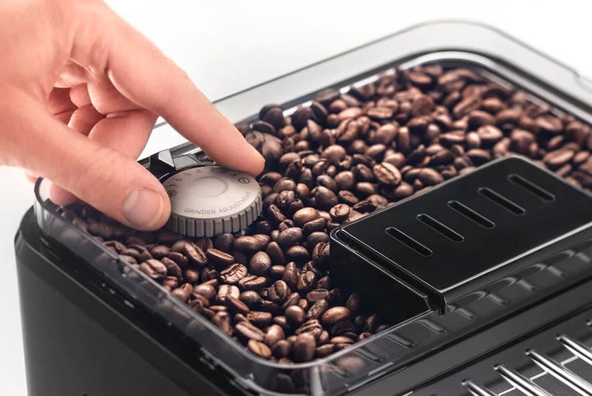 4208951_TILE2_1a1c1e