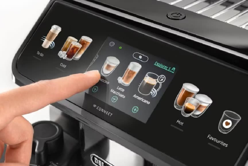 4208951_TILE3_1a1a18