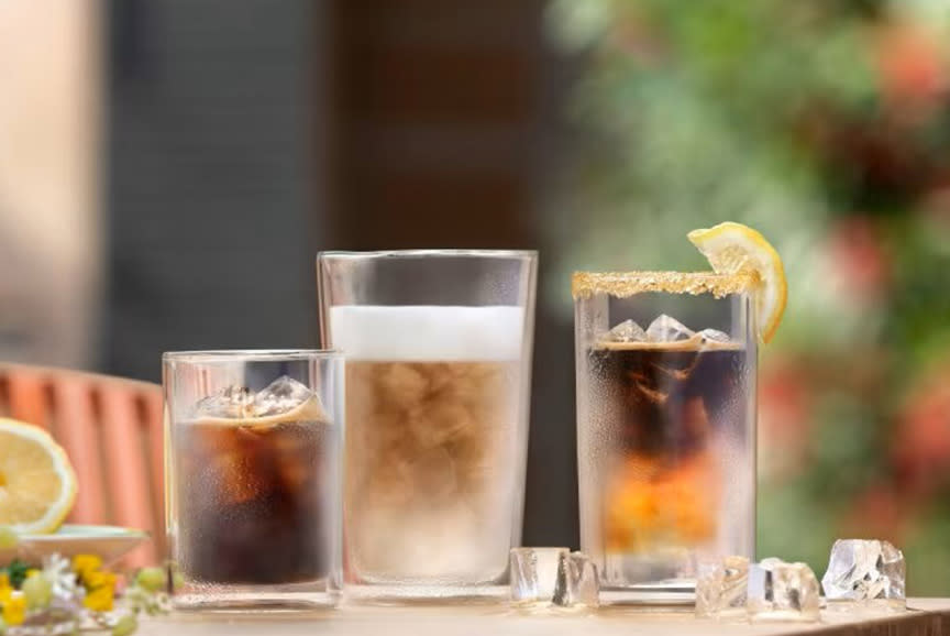 4208951_TILE4_7a7f47