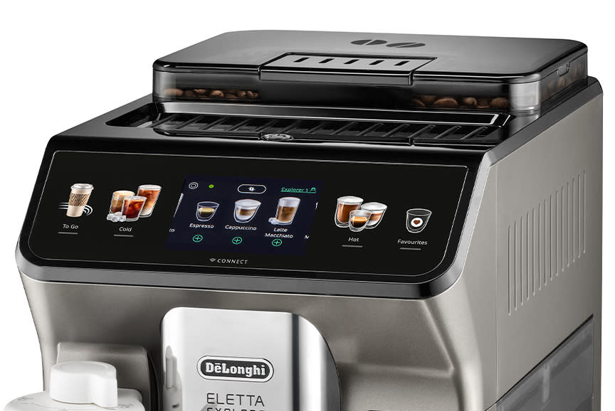 4208951_TILE5_141413