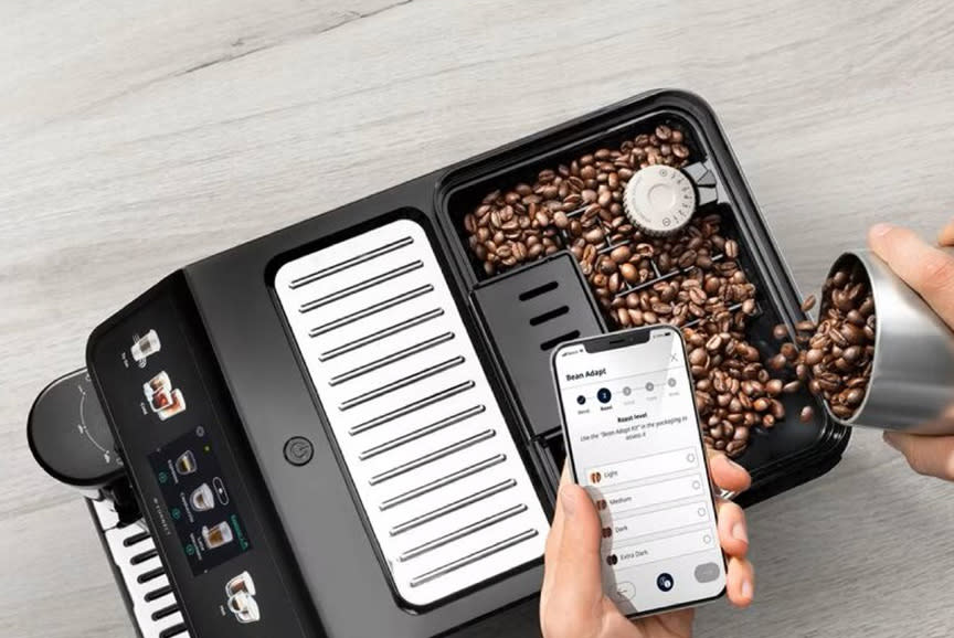 4208951_TILE6_4f2b18