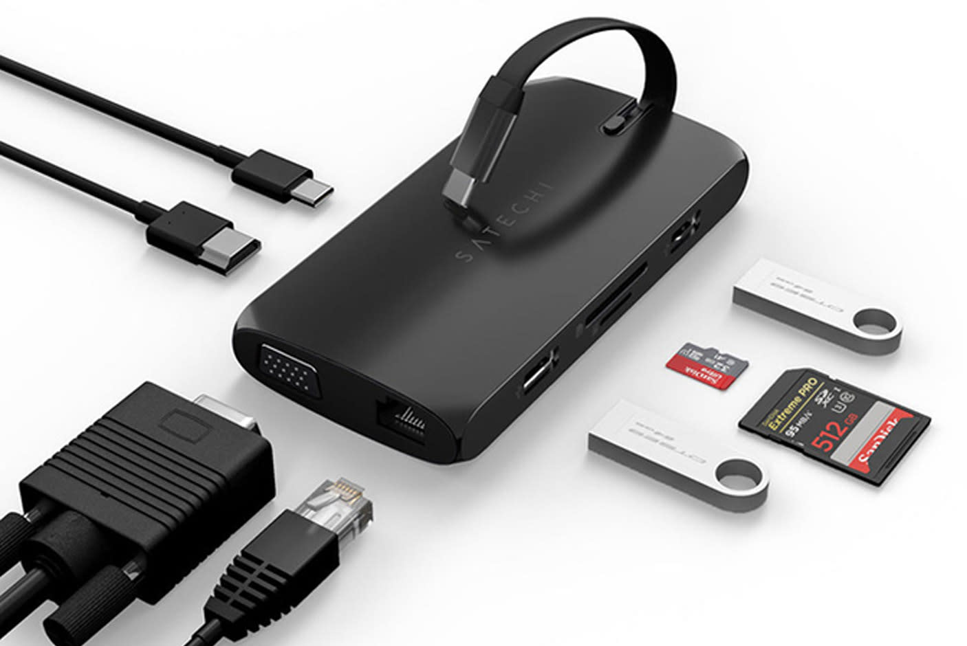 4208986-Tile-1-Power-Specs