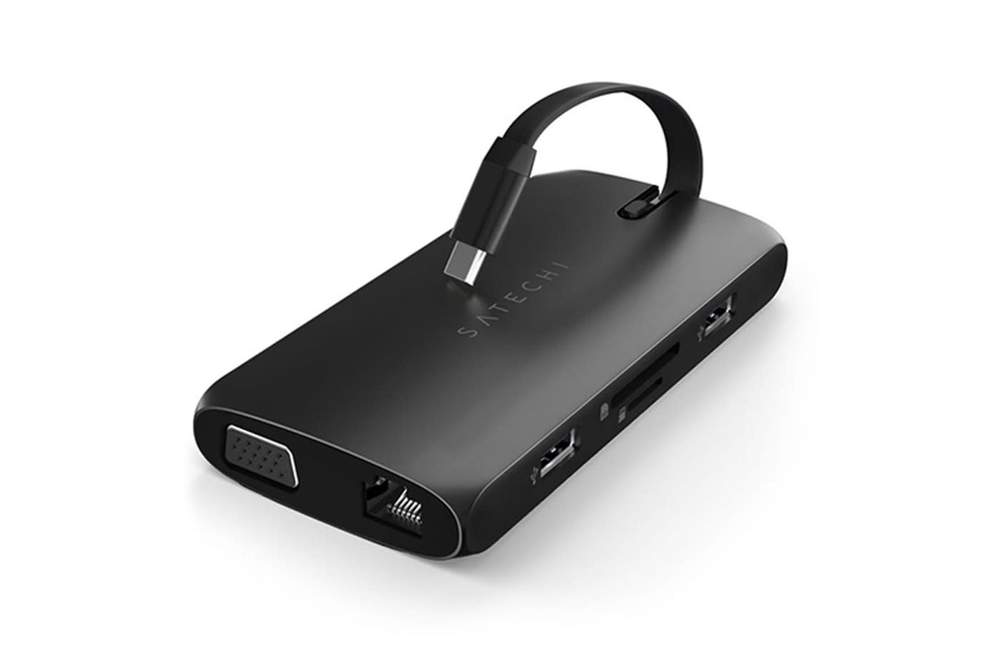 4208986-Tile-2-Design-Specs