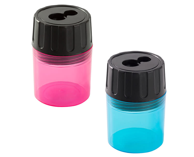 ΞΥΣΤΡΑ ΒΑΡΕΛΑΚΙ ΠΛΑΣΤ ΔΙΠΛΗ @WORK