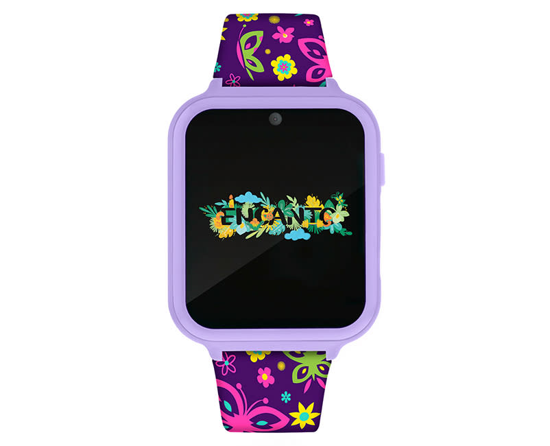Kids Smartwatch Encanto