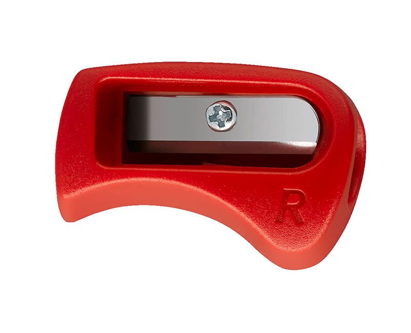 ΞΥΣΤΡΑ EASYGRAPH RIGHT STABILO   