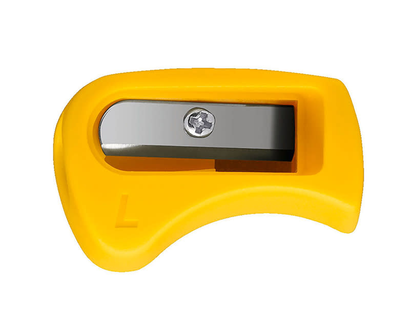 ΞΥΣΤΡΑ EASYGRAPH LEFT STABILO