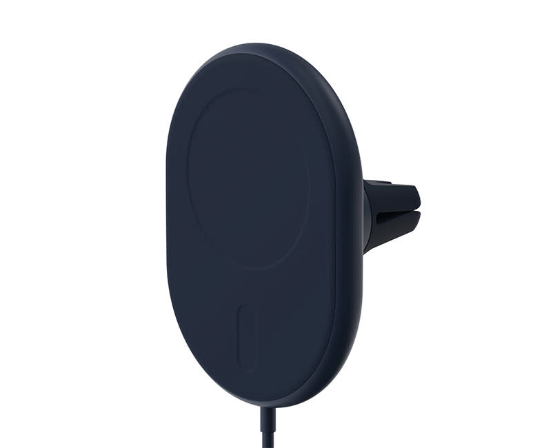 iOttie Velox Wireless Air Vent Mount