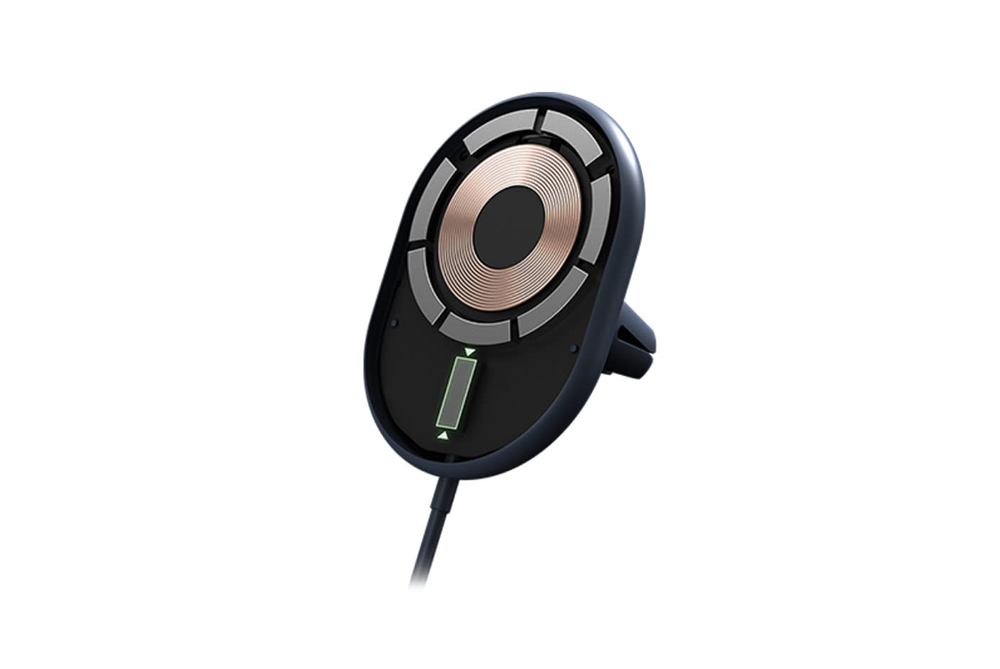 4209907-Tile-1-Velox-Wireless-Air-Vent