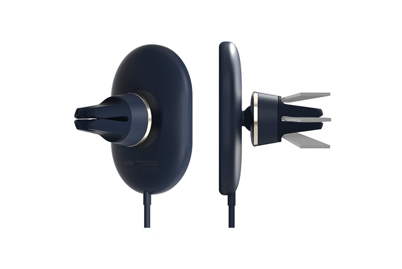 4209907-Tile-2-Velox-Wireless-Air-Vent