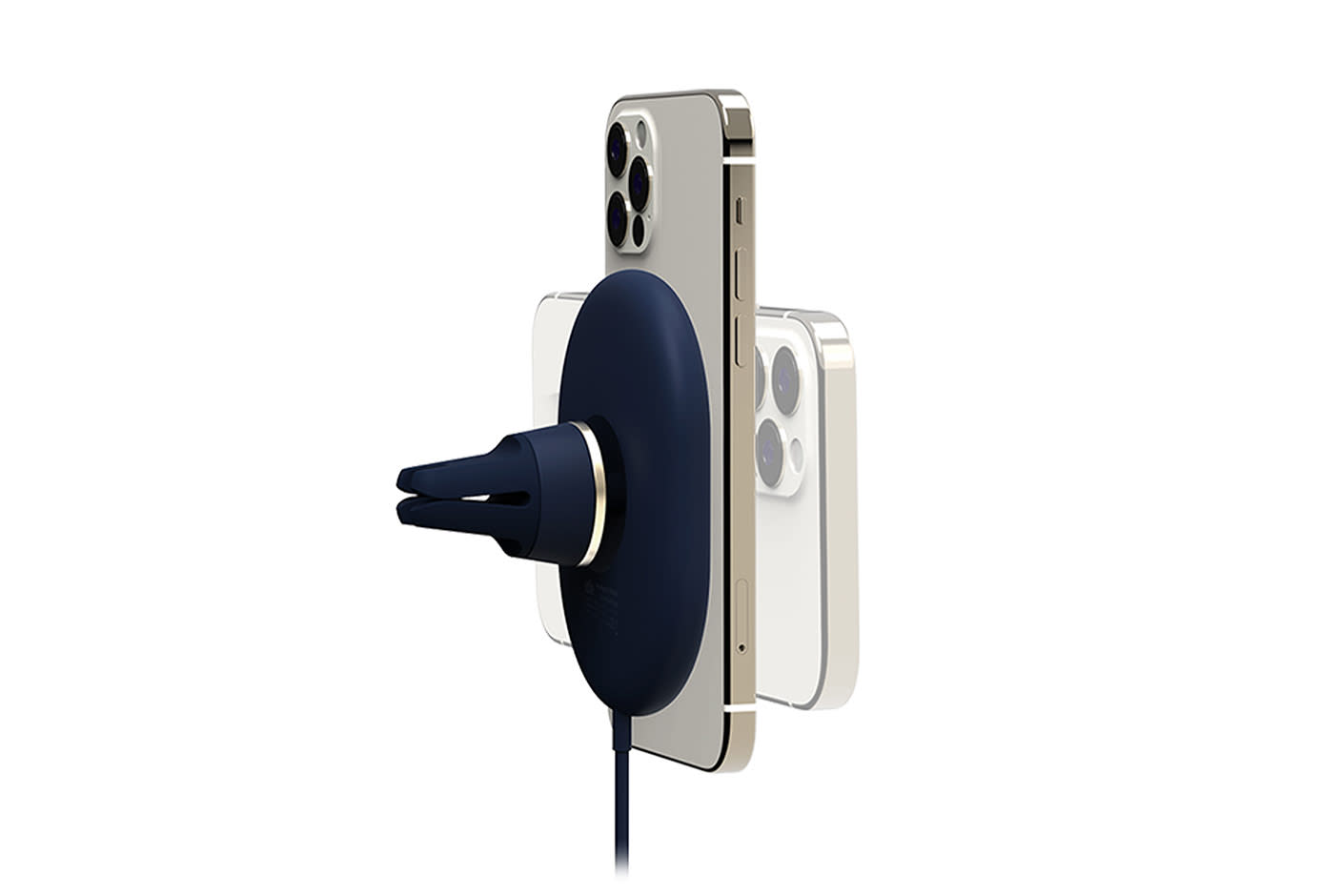 4209907-Tile-3-Velox-Wireless-Air-Vent