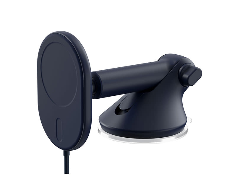 iOttie Velox Wireless Dashboard Mount