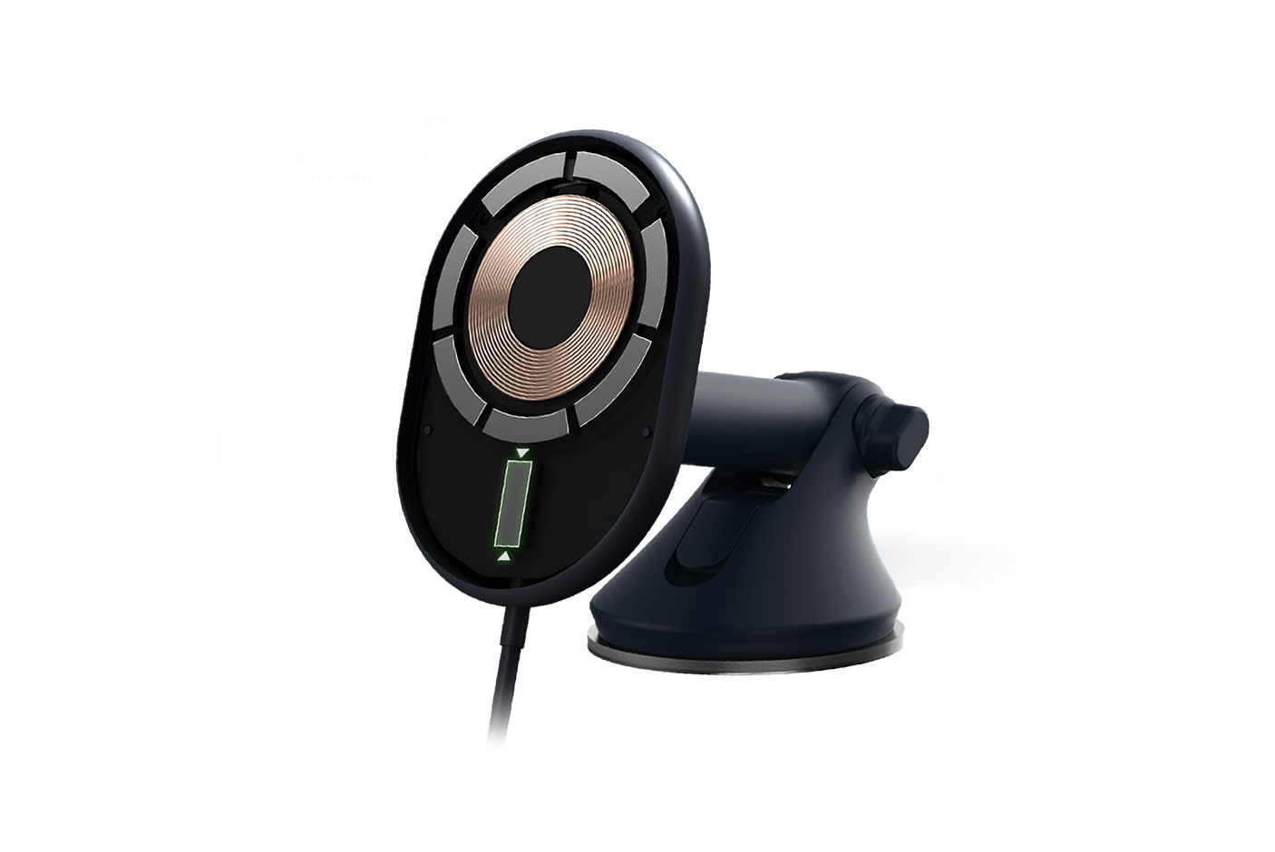 4209915-Tile-1-Velox-Wireless-Mount-tech