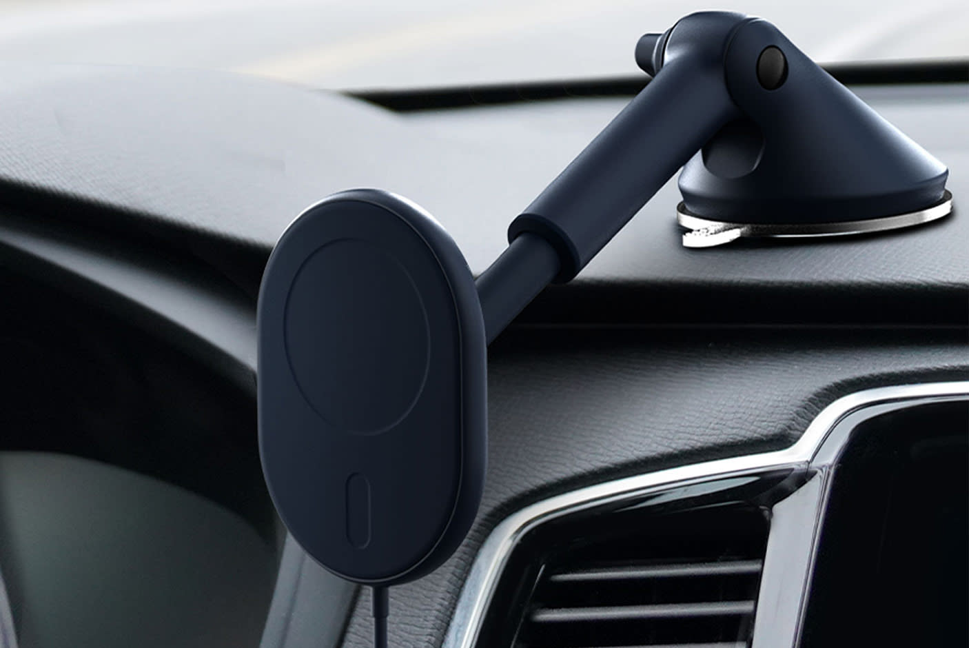 4209915-Tile-2-Velox-Wireless-Mount-mount