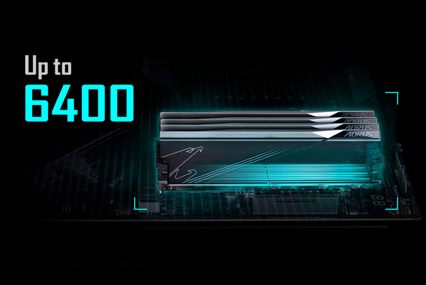 4077458-Tile-5-Gigabyte-X670-Gaming-X-AX