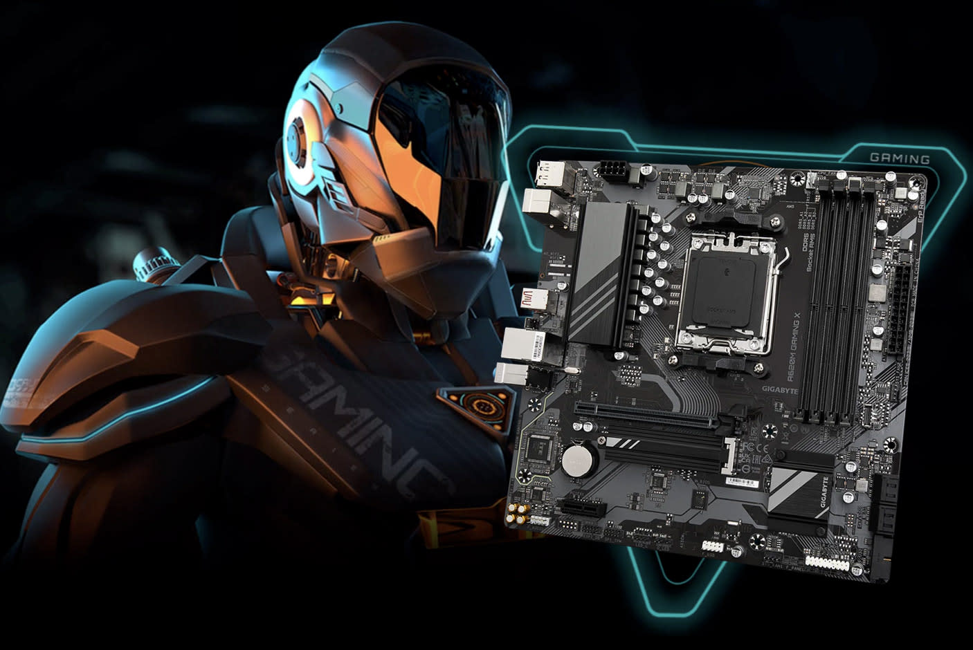 4210263-Tile-1-AM5-Socket