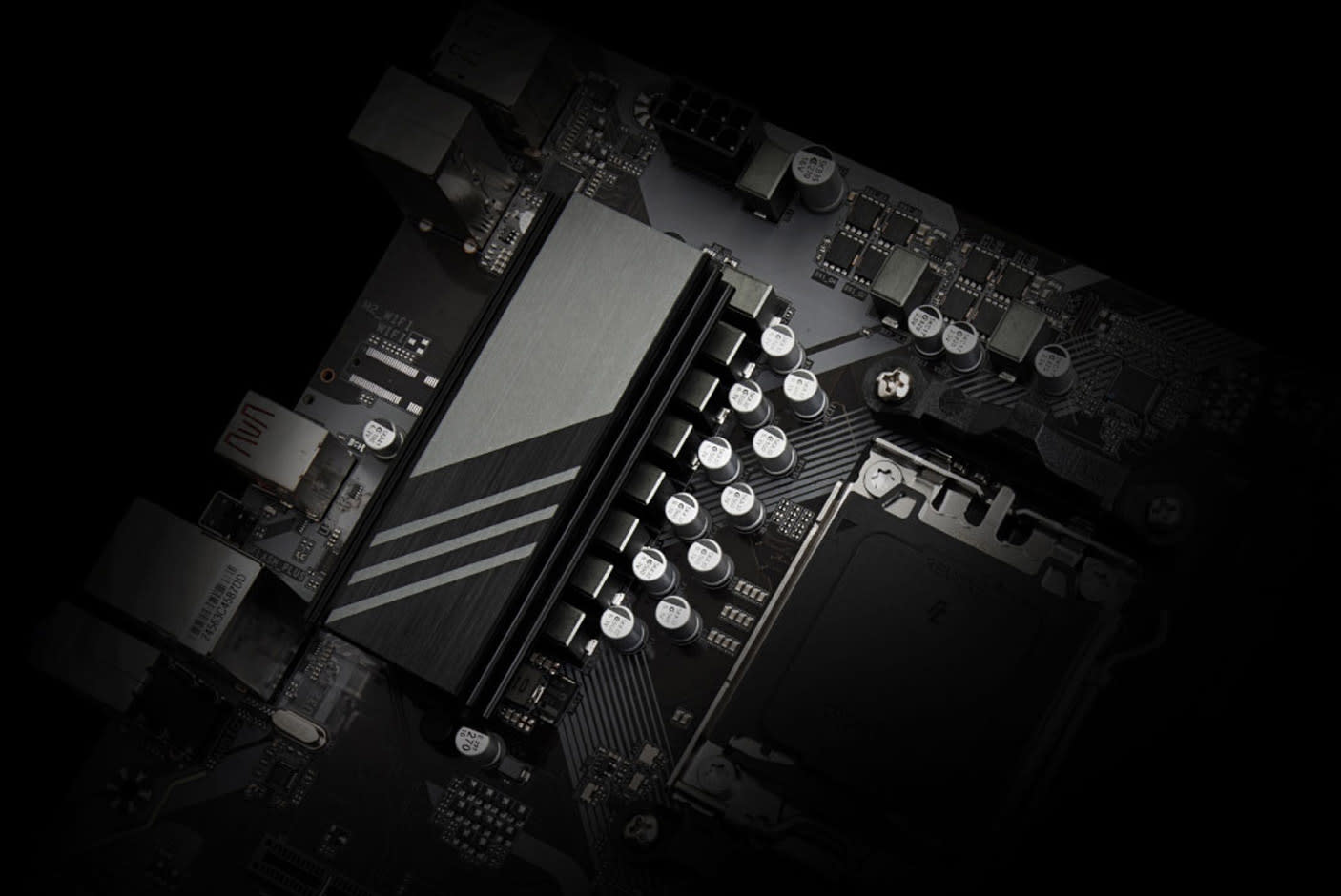 4210263-Tile-2-Direct-8_2_1-DVRM