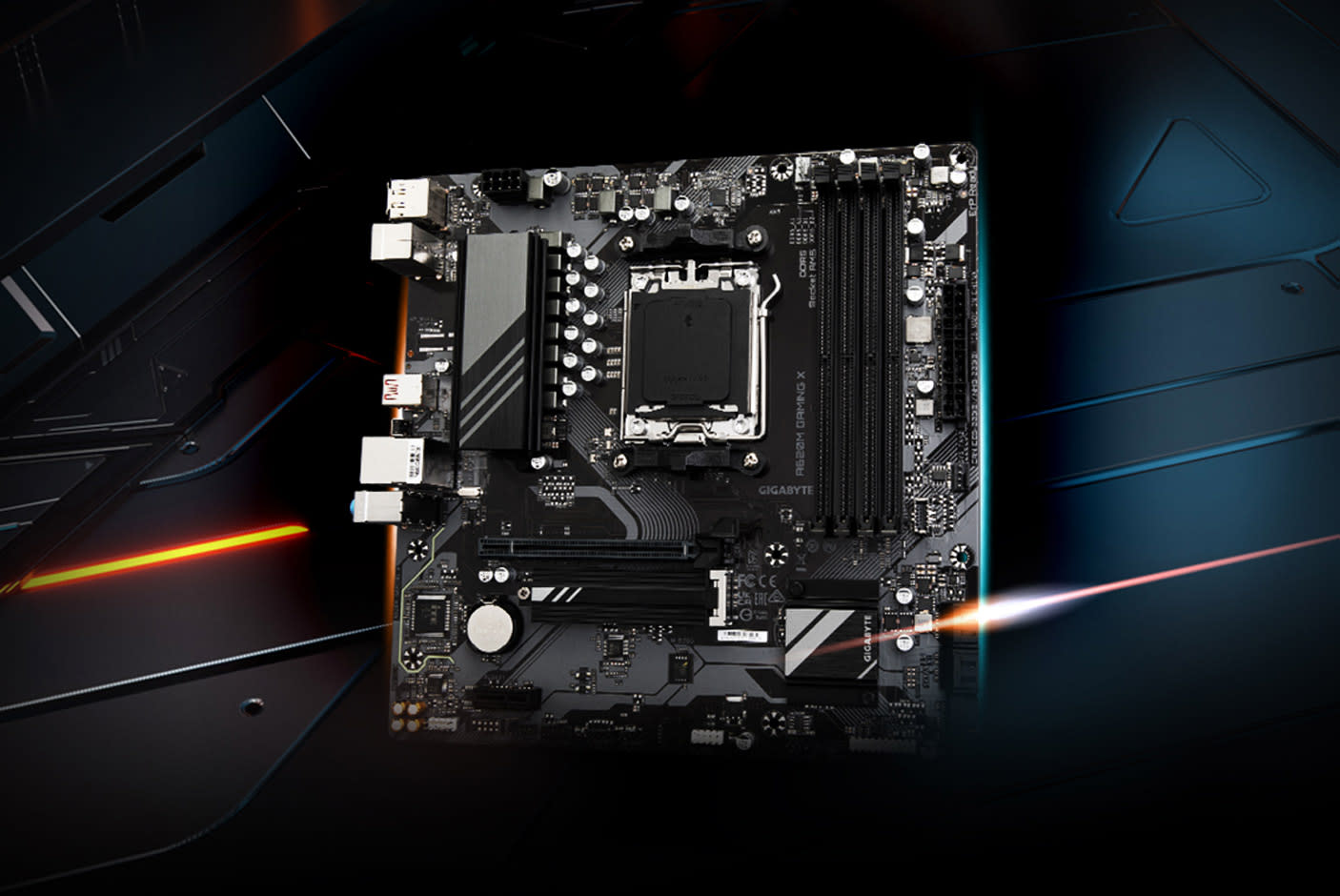 4210263-Tile-3-PCIe-4