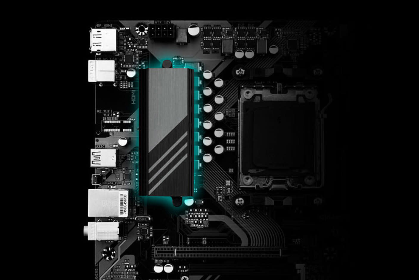 4210263-Tile-5-Realtek-GbE-LAN