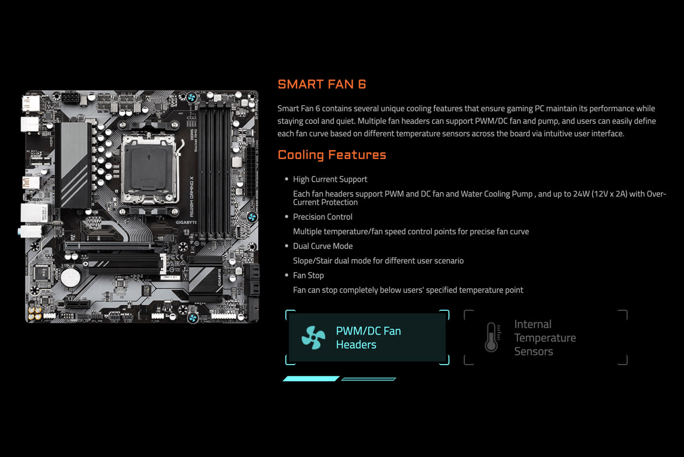 4210263-Tile-6-Smart-Fan-6