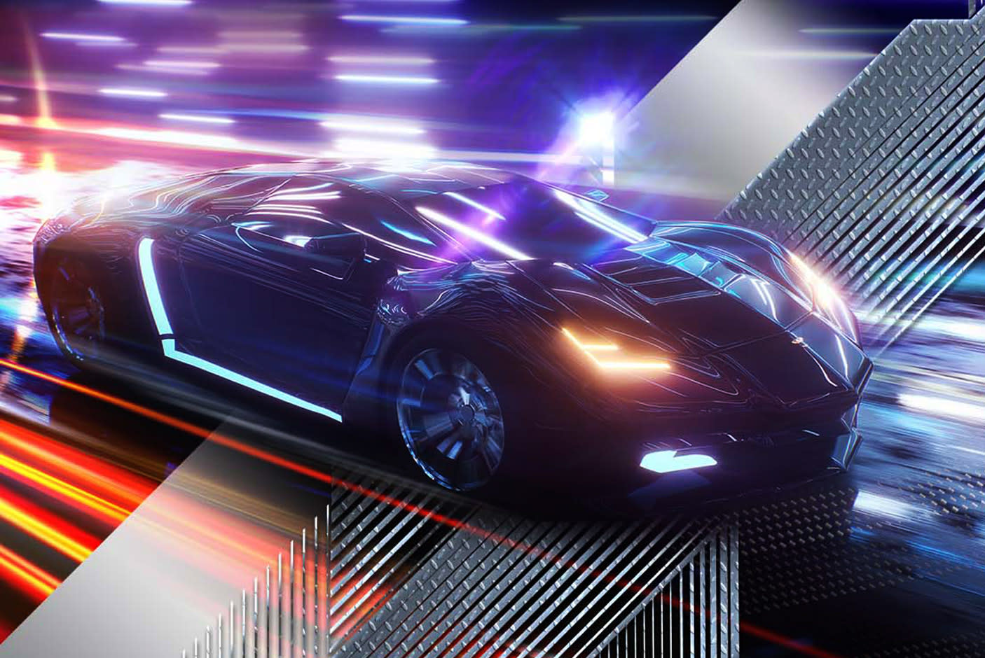 4210271-Tile-1-A620M-Pro-RS