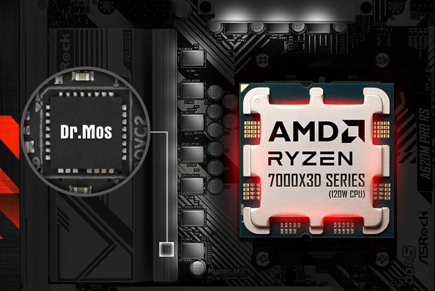 4210271-Tile-2-Socket-AM5