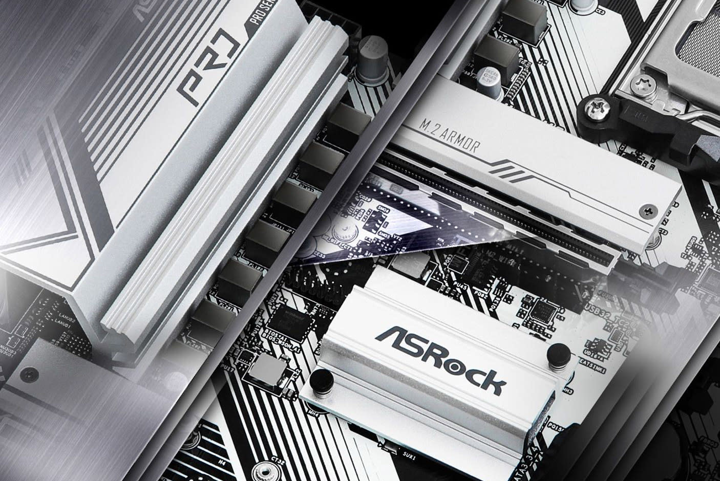 4210271-Tile-3-ASRock-PRO-Design