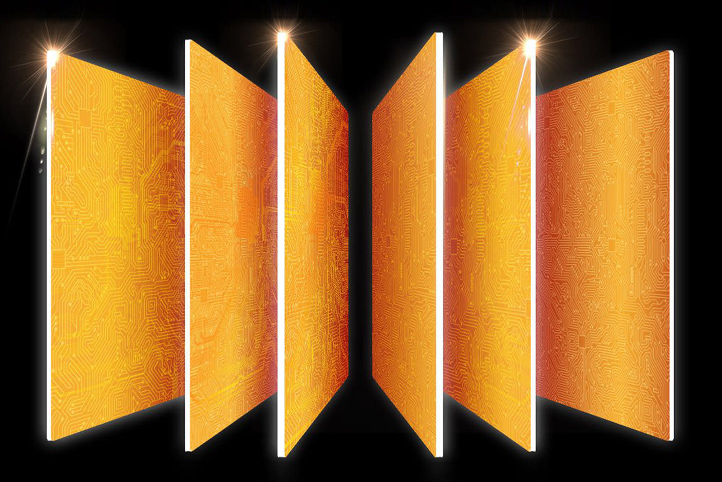 4210271-Tile-4-DDr5-6000-OC