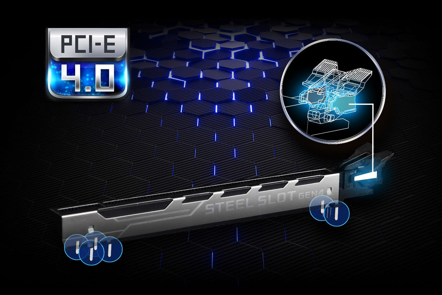 4210271-Tile-5-Steel-Reinforced-PCIe