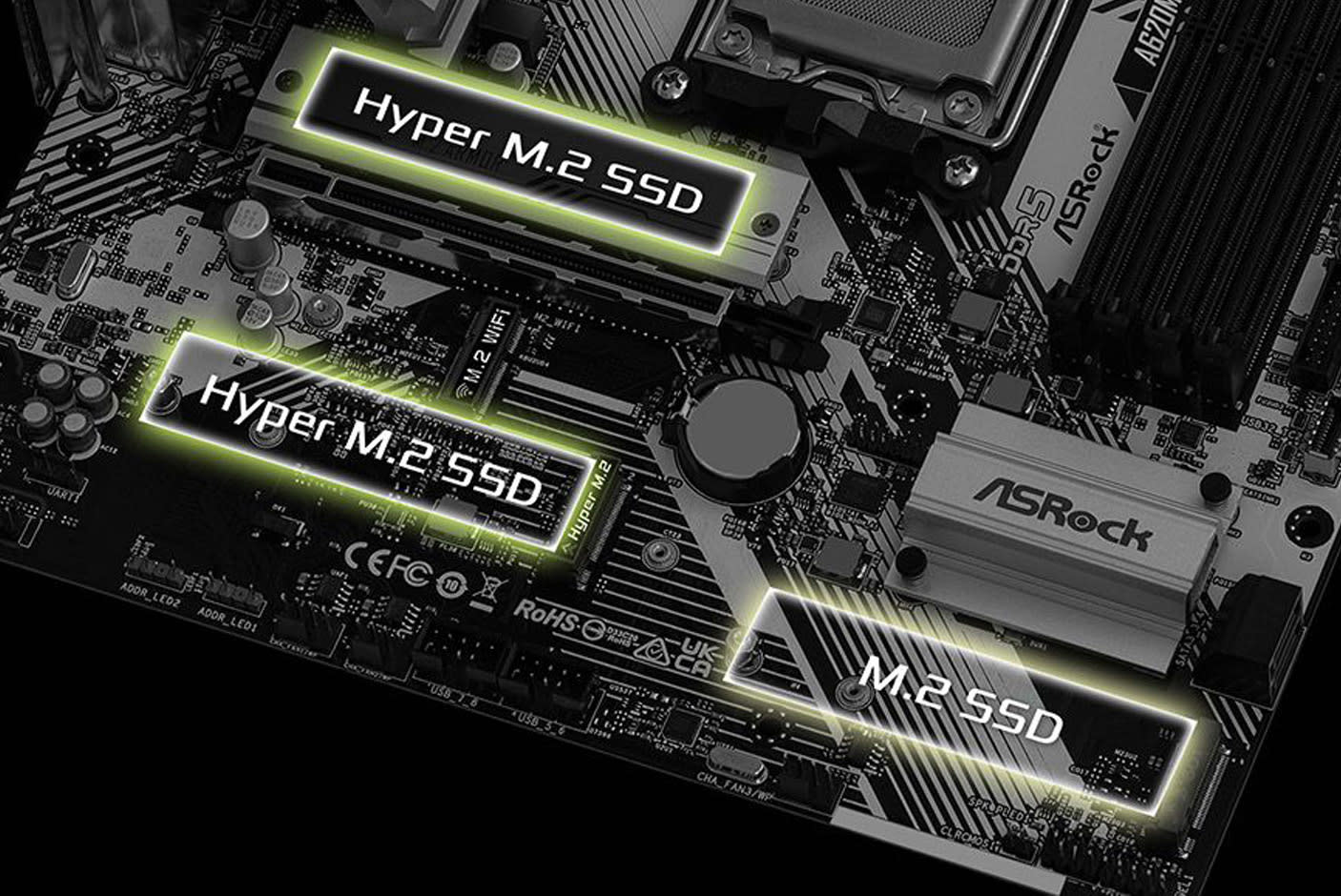 4210271-Tile-6-Hyper-M2-PCIe-Gen4x4