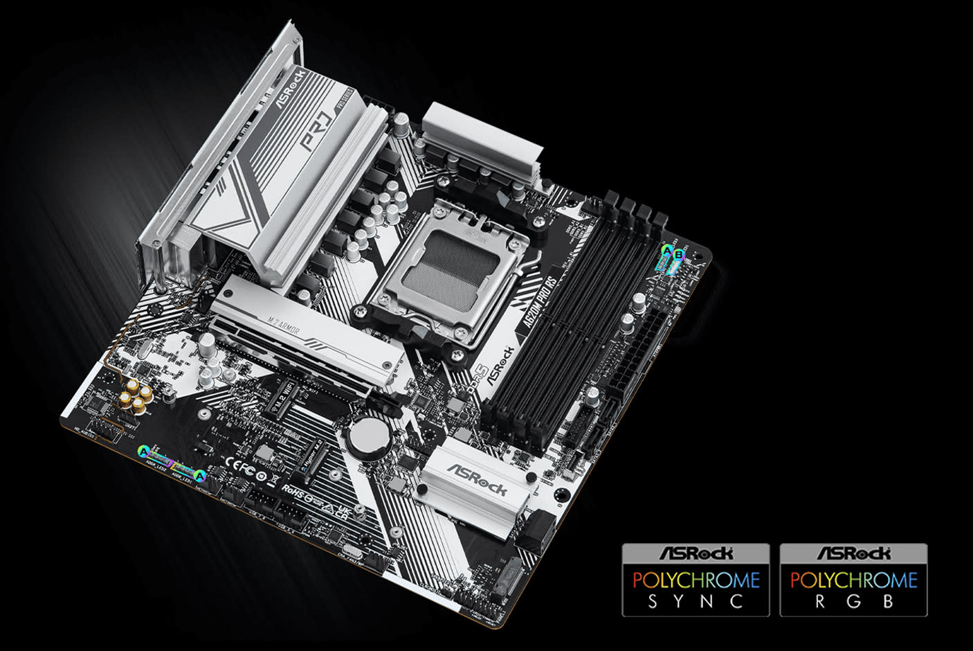 4210271-Tile-7-Polychrome-RGB