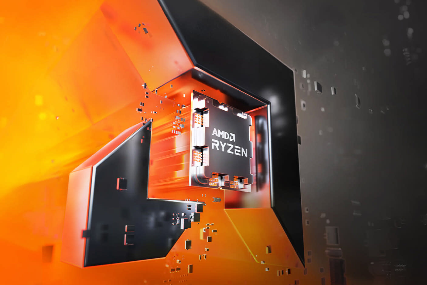 4093526-Tile-1-AM5-Socket