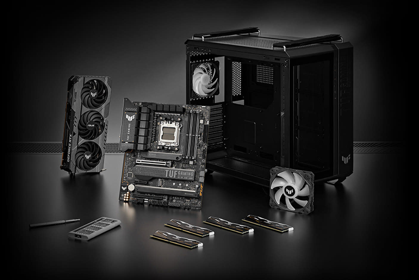 4135148-Tile-1-TUF-Gaming