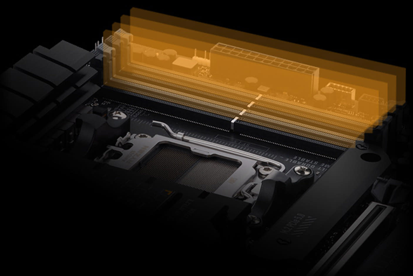 4135148-Tile-2-DDR5-EXPO