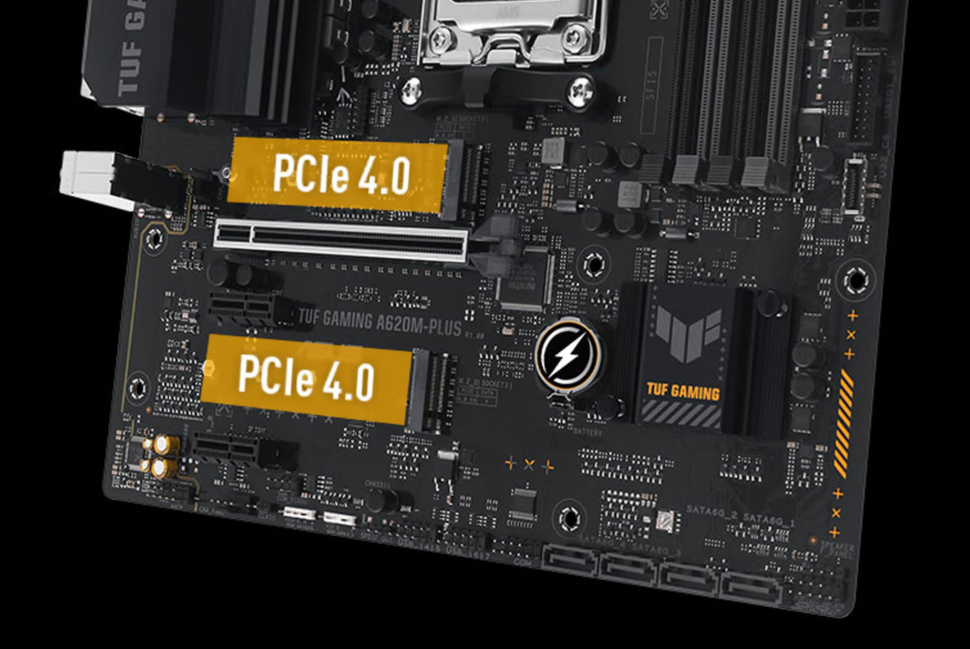 4210298-Tile-4-Next-Gen-Storage